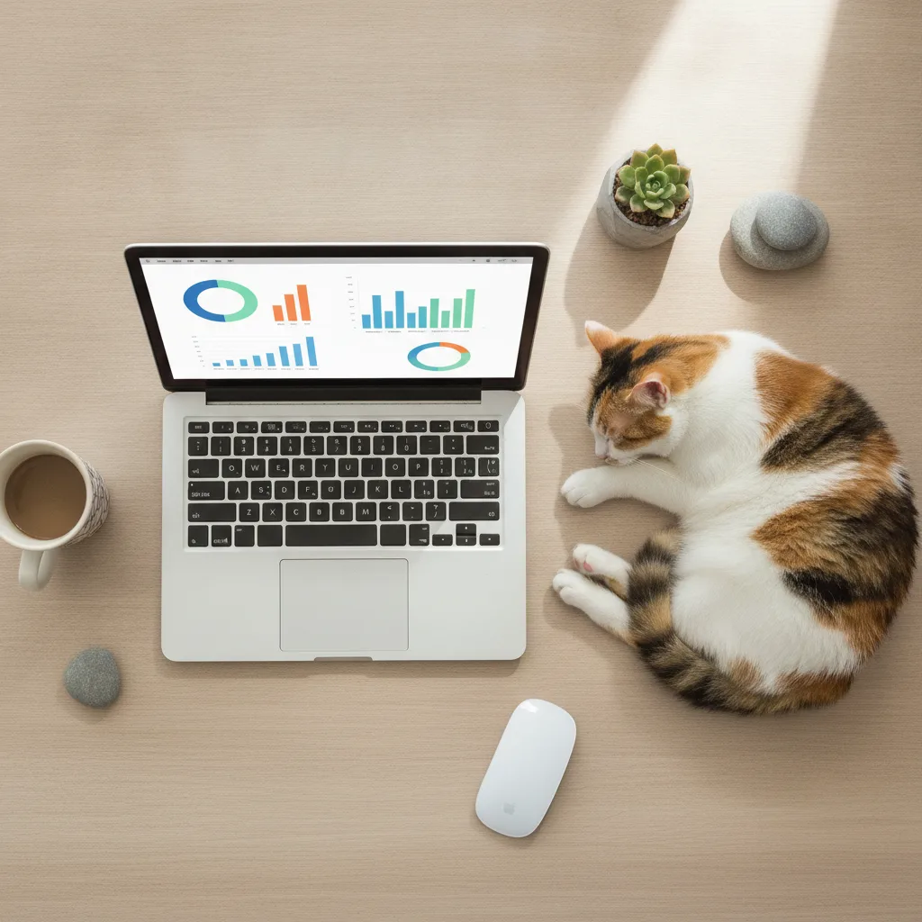 cat sitter Neuilly-sur-Seine cat sitter Neuilly-sur-Seine