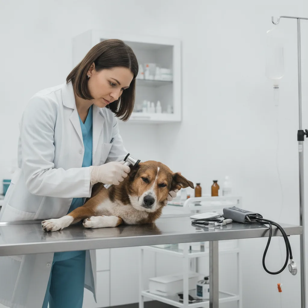 garde chien urgence Paris 92