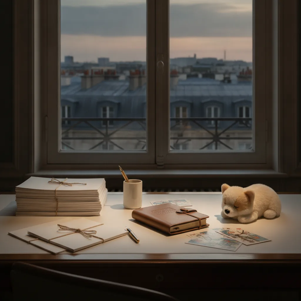 Garde chien vacances Paris | Toutes les solutions - garde chien vacances paris