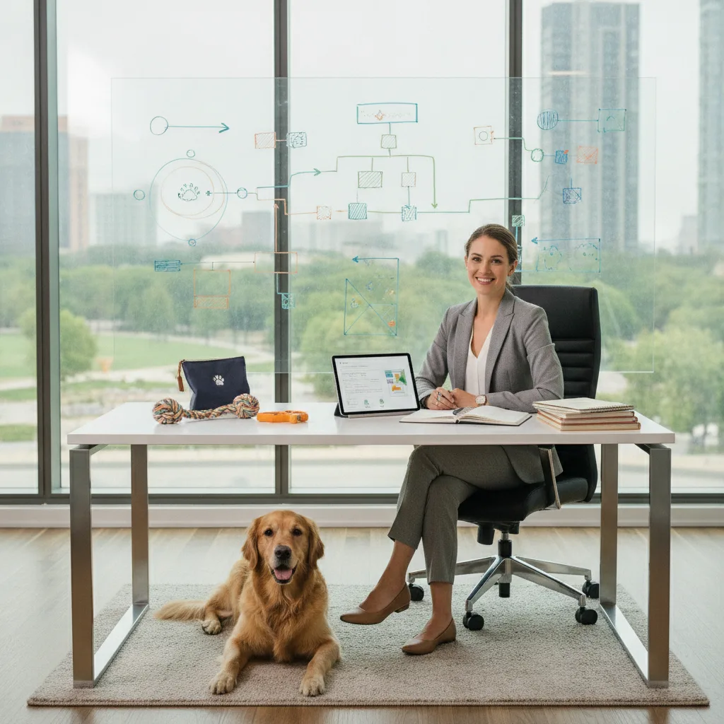 éducateur canin Neuilly-sur-Seine