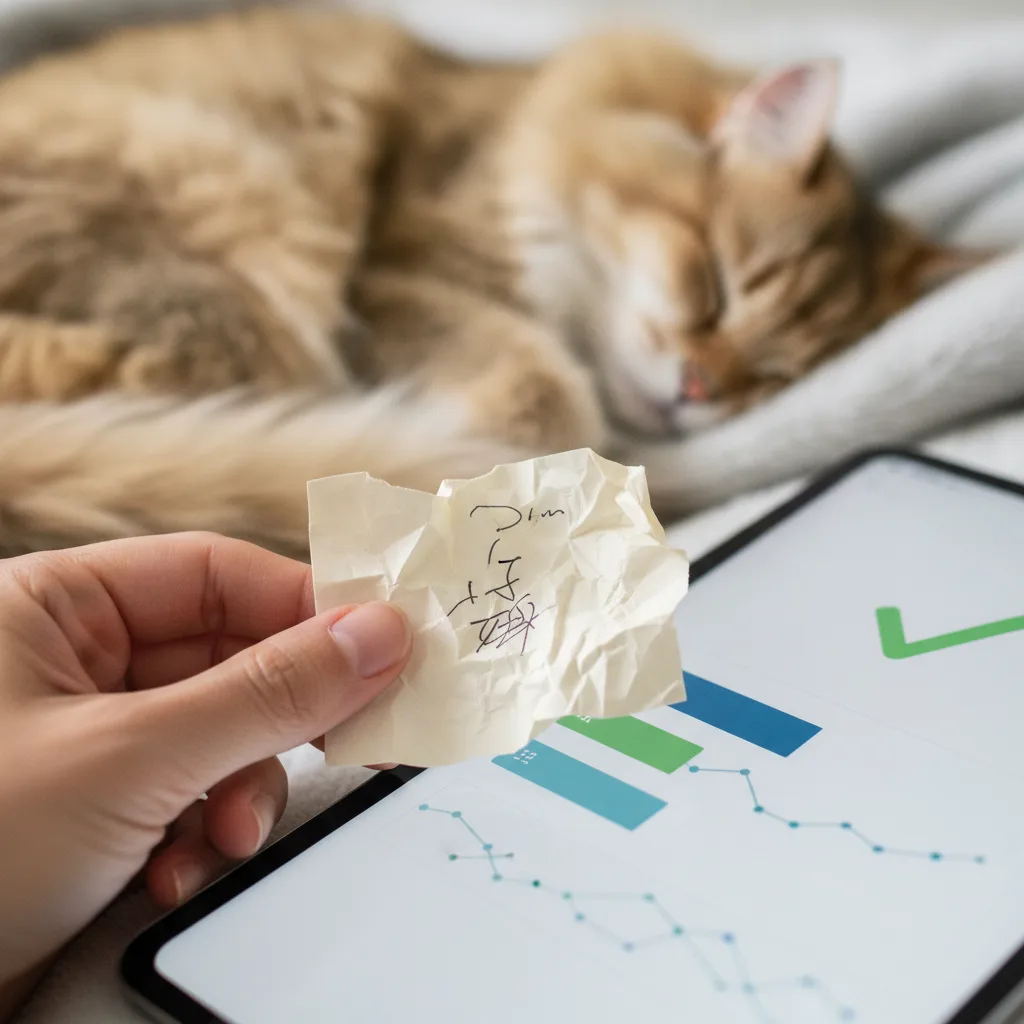 pet sitter déclaré assurance Paris