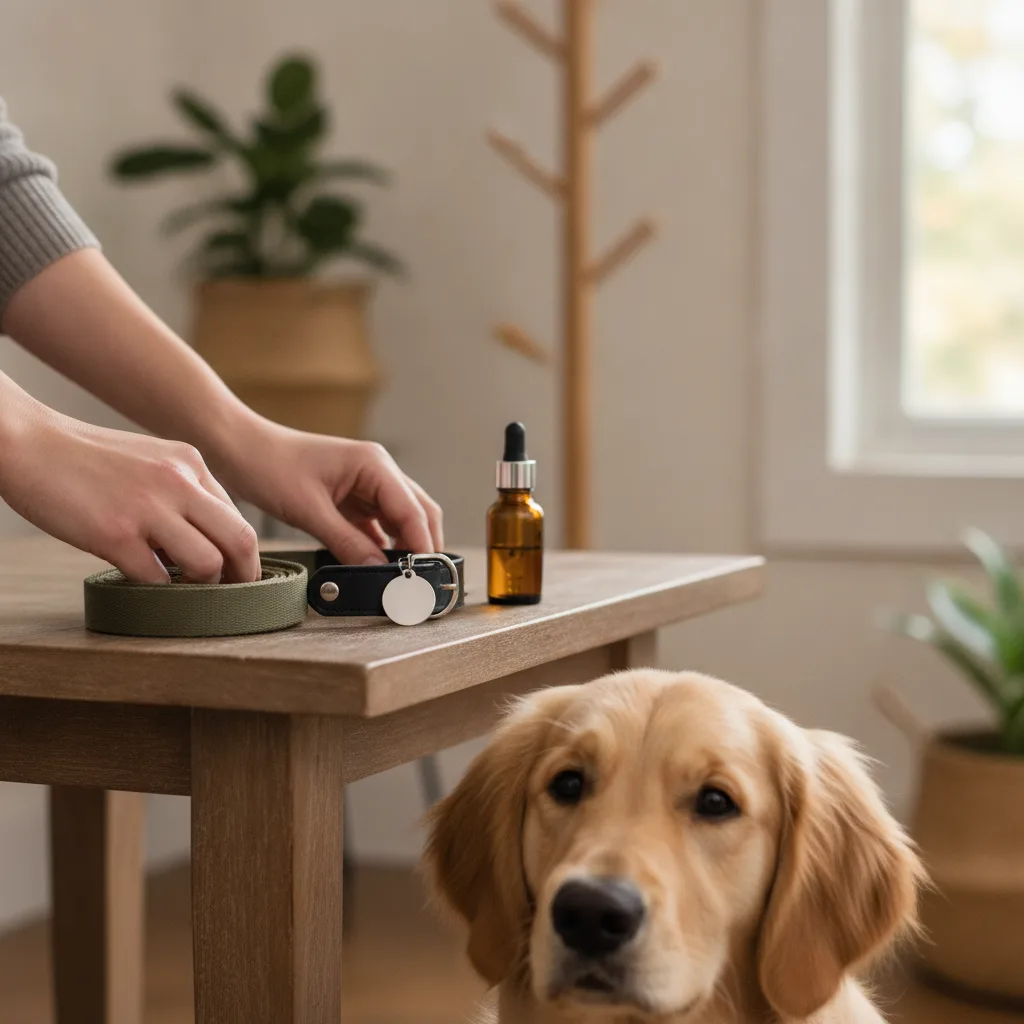 services animaux Puteaux